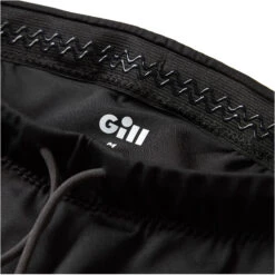 GILL Race Gravity Hiking Shorts -Deep Wetsuit 32773 Gill Race Gravity Hiking Shorts RS34 Black 2.2000x2000