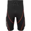 GILL Race Gravity Hiking Shorts
