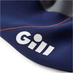 GILL Race Equilibrium Hikers -Deep Wetsuit 32776 Gill Junior Race Equilibrium Hikers RS35J Dark Blue 3.2000x2000