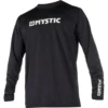 Mystic Mens Star Long Sleeve Rash Vest
