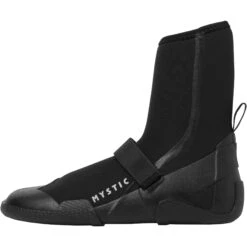 Mystic Roam 5mm Split Toe Wetsuit Boot