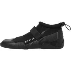 Mystic Roam 3mm Reef Split Toe Wetsuit Shoes