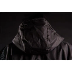 Mystic Deluxe Explore Poncho / Changing Robe -Deep Wetsuit 35017.210094 Poncho20Deluxe large hood.2000x2000