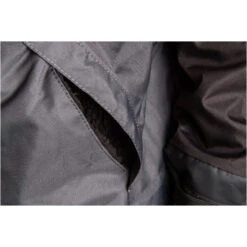 Mystic Deluxe Explore Poncho / Changing Robe -Deep Wetsuit 35017.210094 Poncho20Deluxe pocket.2000x2000