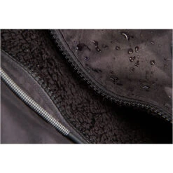 Mystic Deluxe Explore Poncho / Changing Robe -Deep Wetsuit 35017.210094 Poncho20Deluxe water repellant20copy.2000x2000