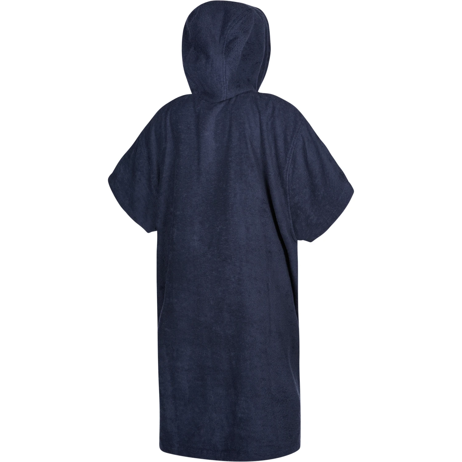 Mystic Regular Changing Robe / Poncho 2 Mystic Regular Changing Robe / Poncho - Image 2