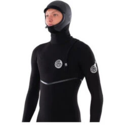 Rip Curl Flashbomb 3mm Neoprene Hood -Deep Wetsuit 35040 202320Rip20Curl20Flash20Bomb203mm20GBS20Neoprene20Hood20WHOYGM20 20Black20side.300x300.2000x2000