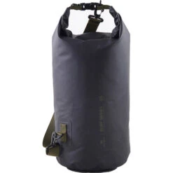 Rip Curl Surf Series 20L Dry Barrel Bag 5 Rip Curl Surf Series 20L Dry Barrel Bag -Deep Wetsuit 35051 202320Rip20Curl20Surf20Series2020L20Dry20Barrel20Bag20BUTSS420 20Black203a.2000x2000