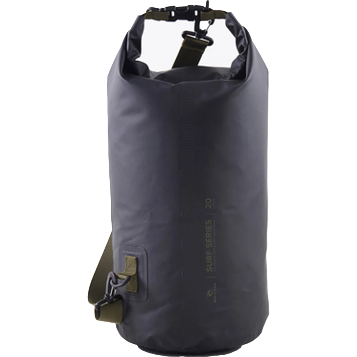 Rip Curl Surf Series 20L Dry Barrel Bag 3 Rip Curl Surf Series 20L Dry Barrel Bag - Image 3