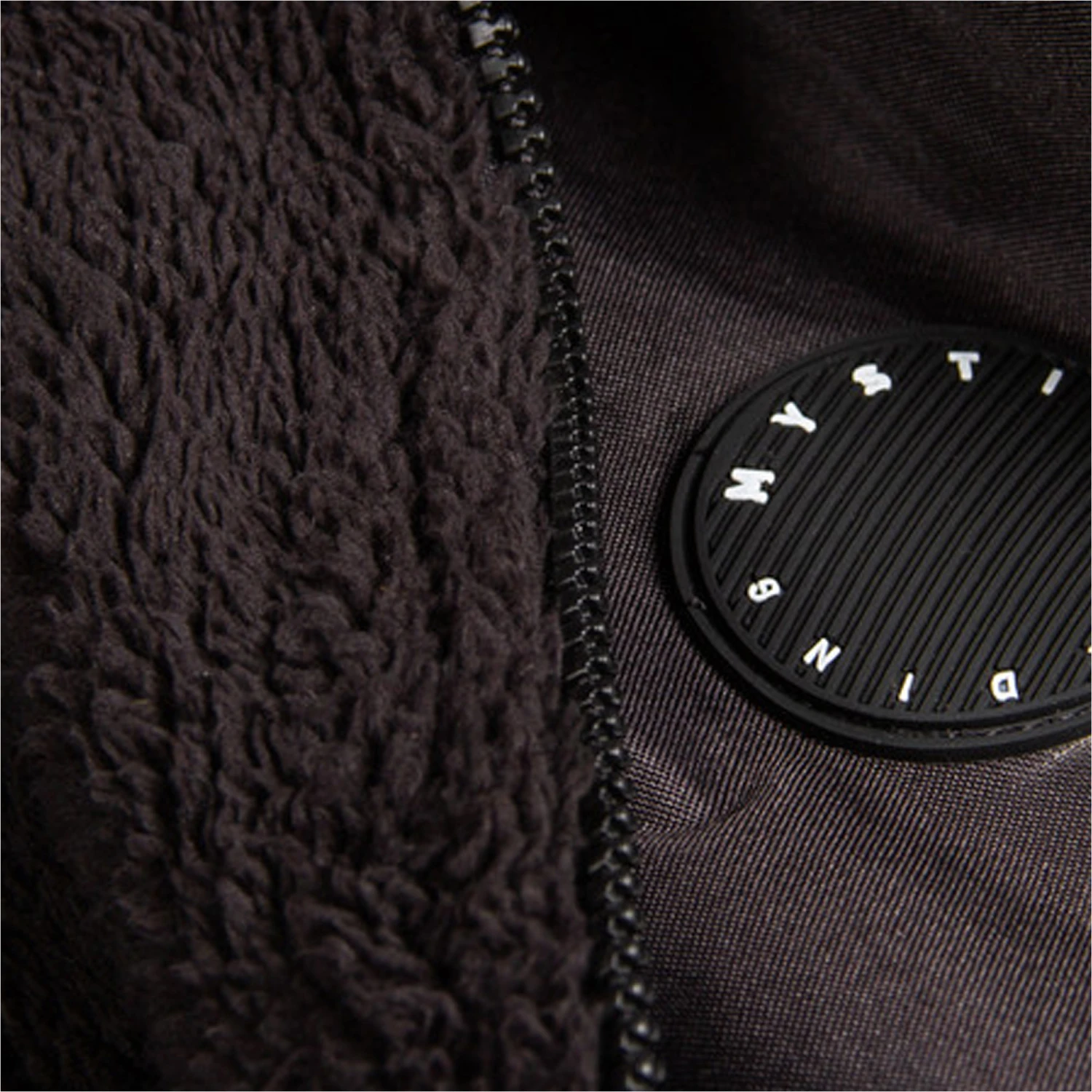 Mystic Deluxe Poncho / Changing Robe 3 Mystic Deluxe Poncho / Changing Robe - Image 3