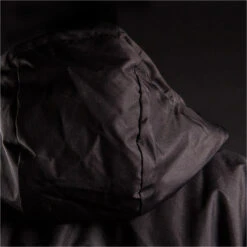 Mystic Deluxe Poncho / Changing Robe 12 Mystic Deluxe Poncho / Changing Robe -Deep Wetsuit 35201 202320Mystic20Deluxe20Explore20Poncho20Changing20Robe2021009320 20Sea20Salt20Green20a3.2000x2000