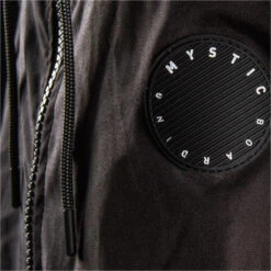 Mystic Deluxe Poncho / Changing Robe 13 Mystic Deluxe Poncho / Changing Robe -Deep Wetsuit 35201 202320Mystic20Deluxe20Explore20Poncho20Changing20Robe2021009320 20Sea20Salt20Green20a4.2000x2000