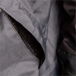 Mystic Deluxe Poncho / Changing Robe 14 Mystic Deluxe Poncho / Changing Robe -Deep Wetsuit 35201 202320Mystic20Deluxe20Explore20Poncho20Changing20Robe2021009320 20Sea20Salt20Green20a5.2000x2000