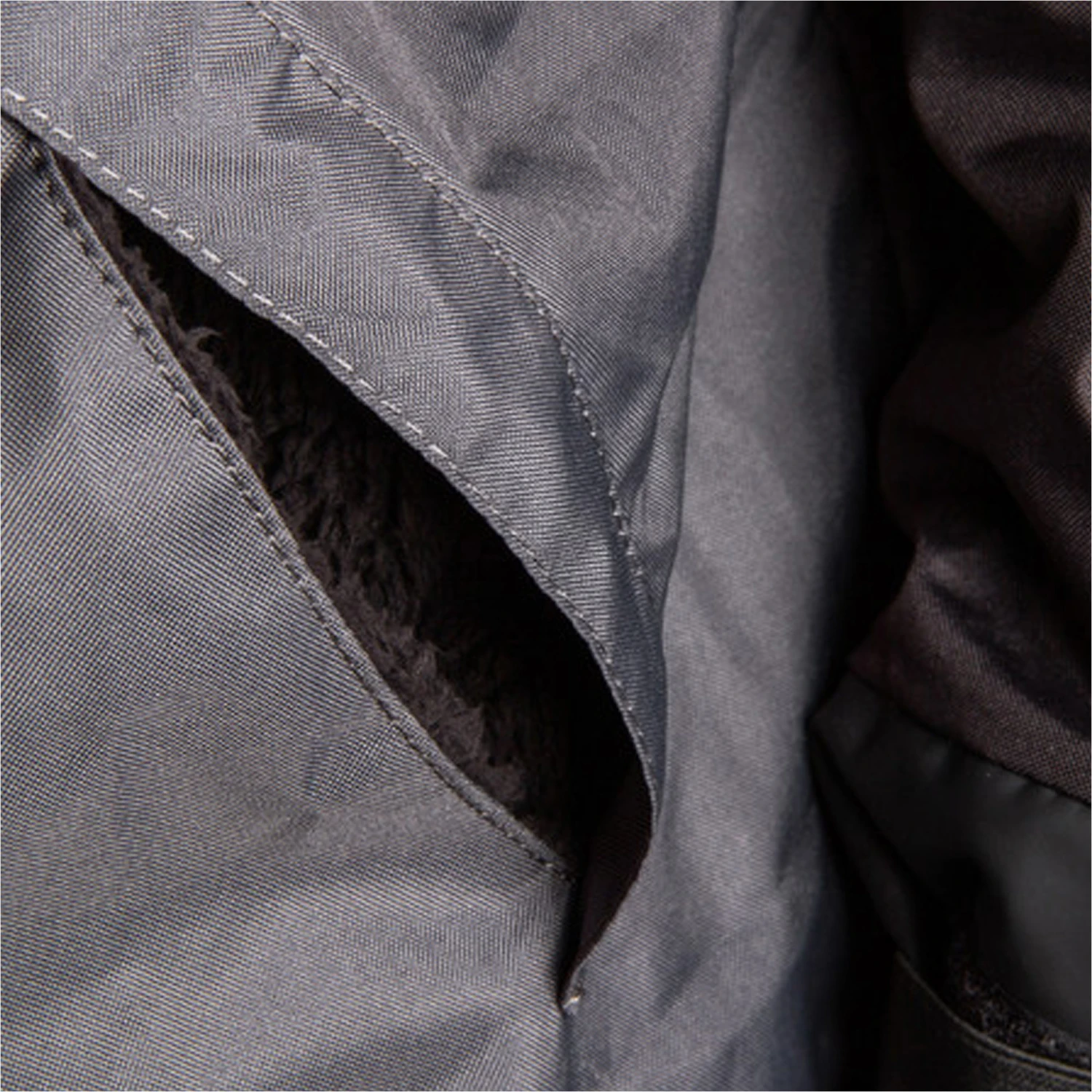 Mystic Deluxe Poncho / Changing Robe 6 Mystic Deluxe Poncho / Changing Robe - Image 6