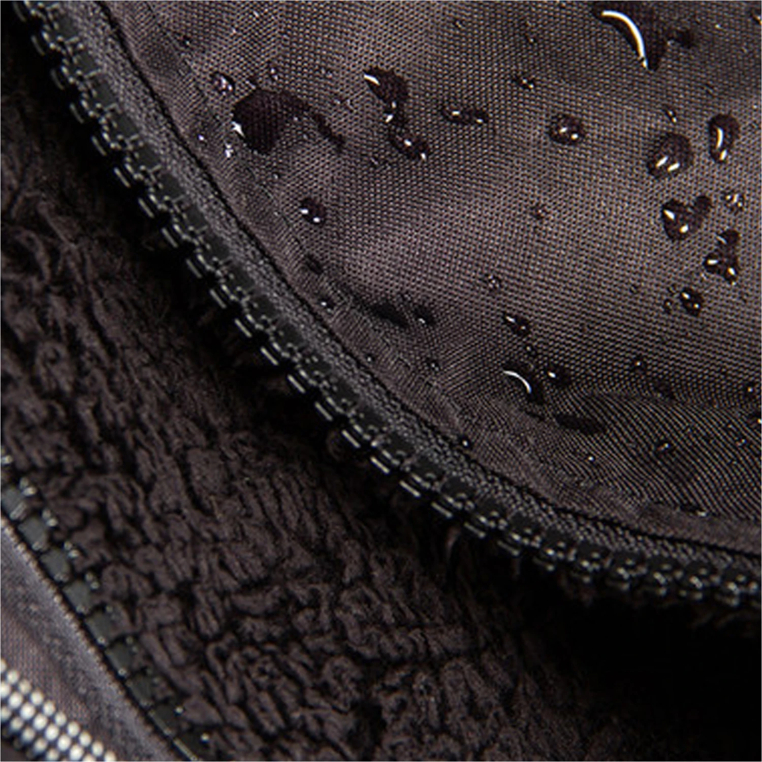 Mystic Deluxe Poncho / Changing Robe 7 Mystic Deluxe Poncho / Changing Robe - Image 7