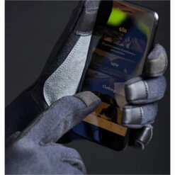 GILL 3 Seasons Gloves -Deep Wetsuit 35844 202320Gill20320Seasons20Gloves20777620 20Black20111.2000x2000