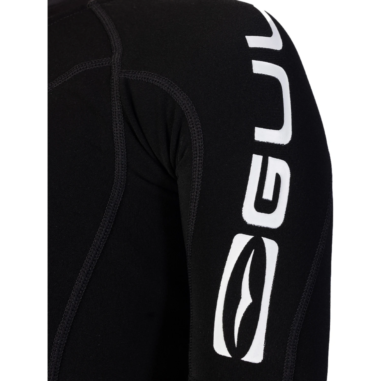 Gul Womens Evotherm Thermal Short Sleeve Top EV0052 6 Gul Womens Evotherm Thermal Short Sleeve Top EV0052 - Image 6