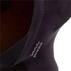 Gul 3mm Peaked Surf Hood 6 Gul 3mm Peaked Surf Hood -Deep Wetsuit 37214 Ho0312 B9 Black C.2000x2000