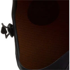 Gul 3mm Peaked Surf Hood 7 Gul 3mm Peaked Surf Hood -Deep Wetsuit 37214 Ho0312 B9 Black D.2000x2000