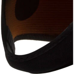 Gul Mens 3mm SDL Peaked Surf Cap -Deep Wetsuit 37215 Ho0305 B9 Black D.2000x2000