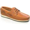 Dubarry Commodore X LT Deck Shoes