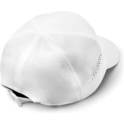 Zhik Team Sports Cap -Deep Wetsuit 37422 202220Zhik20Team20Sports20Cap20HAT 0120 U WHT 00020 20White20Back.2000x2000