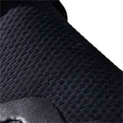 Xcel Infiniti 5mm Round Toe Wetsuit Boots 8 Xcel Infiniti 5mm Round Toe Wetsuit Boots -Deep Wetsuit 37457 202320Xcel20Infiniti205mm20Round20Toe20Wetsuit20Boots20AT05782020 20Black205.2000x2000