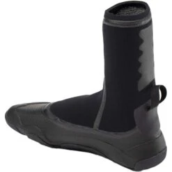 Custom 2.0 5mm Wetsuit Boots -Deep Wetsuit 37788 202120Solite20Custom202.0205mm20Wetsuit20Boots20Back.2000x2000