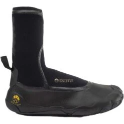 Custom 2.0 5mm Wetsuit Boots -Deep Wetsuit 37788 202120Solite20Custom202.0205mm20Wetsuit20Boots20Side.2000x2000
