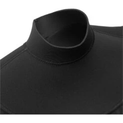 Typhoon Hypercurve 4 Back Zip Drysuit & Underfleece 12 Typhoon Hypercurve 4 Back Zip Drysuit & Underfleece -Deep Wetsuit 39160 Typhoon Mens Hypercurve 4 Back Zip Drysuit 04.2000x2000