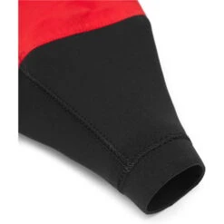 Typhoon Hypercurve 4 Back Zip Drysuit & Underfleece 14 Typhoon Hypercurve 4 Back Zip Drysuit & Underfleece -Deep Wetsuit 39160 Typhoon Mens Hypercurve 4 Back Zip Drysuit 06.2000x2000