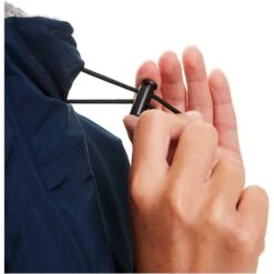 Red Paddle Co. Pro EVO 2.0 Short Sleeve Changing Robe 11 Red Paddle Co. Pro EVO 2.0 Short Sleeve Changing Robe -Deep Wetsuit 39240 NAVY SHORT SLEEVE FEMALE2013.2000x2000