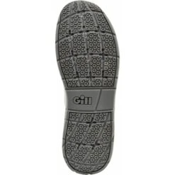 GILL Race Trainers -Deep Wetsuit 39432 Gill20Race20Trainers20RS4420 20Grey203.2000x2000
