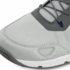 GILL Race Trainers -Deep Wetsuit 39432 Gill20Race20Trainers20RS4420 20Grey204.2000x2000