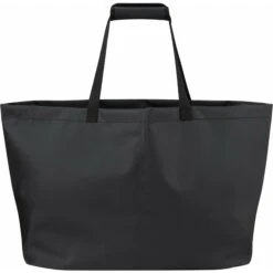 GILL Pull Out Change Mat And Wet Bag -Deep Wetsuit 39436 202220Gill20Change20Mat20and20Wet20Bag20502620 20Black20back.2000x2000