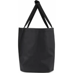 GILL Pull Out Change Mat And Wet Bag -Deep Wetsuit 39436 202220Gill20Change20Mat20and20Wet20Bag20502620 20Black20end.2000x2000