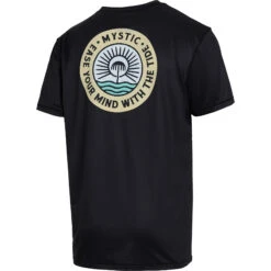 Deep Wetsuit -Deep Wetsuit 39506 35001.220285 900 02.2000x2000