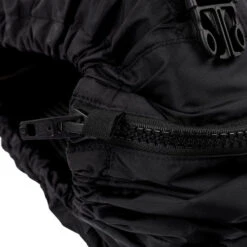 Gul Garda 50N Buoyancy Aid -Deep Wetsuit 39806 202220Gul20Unisex20Garda2050N20Buoyancy20Aid20GM0002 B920 20Black20Close20Up2011.2000x2000