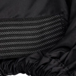 Gul Garda 50N Buoyancy Aid -Deep Wetsuit 39806 202220Gul20Unisex20Garda2050N20Buoyancy20Aid20GM0002 B920 20Black20Close20Up2022.2000x2000