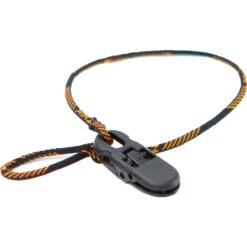 Zhik Team Sports Hat -Deep Wetsuit 40048 202220Zhik20Team20Sports20Hat20HAT 012020 20White204.2000x2000