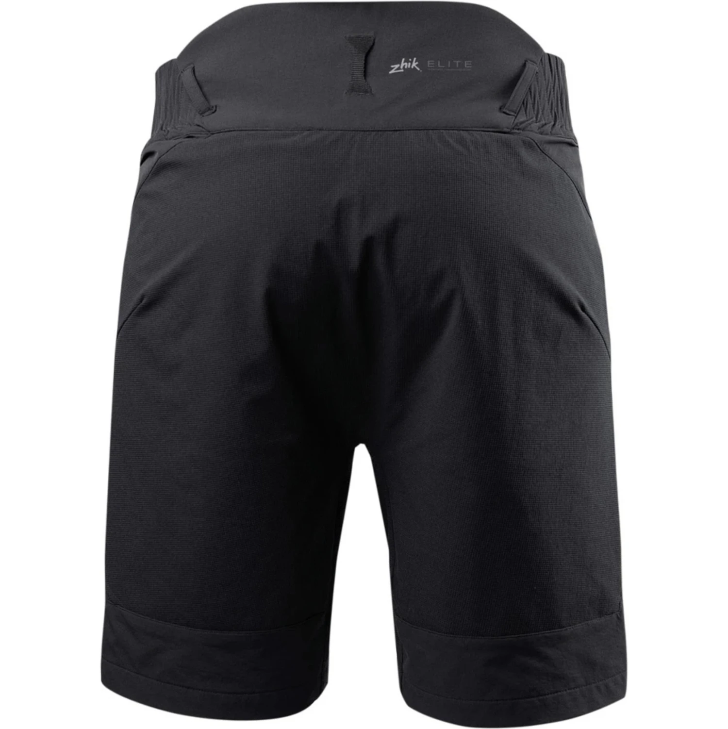 Zhik Mens Elite Shorts 2 Zhik Mens Elite Shorts - Image 2