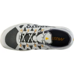 MUSTO Mens Dynamic Pro II Adapt -Deep Wetsuit 40452 202220Musto20Mens20Dynamic20Pro20II20Adapt20Gold20Plat203.2000x2000