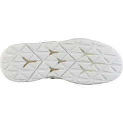 MUSTO Mens Dynamic Pro II Adapt -Deep Wetsuit 40452 202220Musto20Mens20Dynamic20Pro20II20Adapt20Gold20Plat204.2000x2000