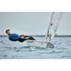 MUSTO Mens Flexlite Alumin 3.0 Hikers -Deep Wetsuit 40476 202220Musto20Mens20Flexlite20Alumin203.020Hikers208207120 20Midnight20Marl20action.2000x2000