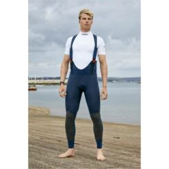 MUSTO Mens Flexlite Alumin 3.0 Hikers -Deep Wetsuit 40476 202220Musto20Mens20Flexlite20Alumin203.020Hikers208207120 20Midnight20Marl20lifestyle201.2000x2000