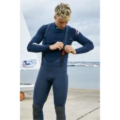 MUSTO Mens Flexlite Alumin 3.0 Hikers -Deep Wetsuit 40476 202220Musto20Mens20Flexlite20Alumin203.020Hikers208207120 20Midnight20Marl20lifestyle202.2000x2000