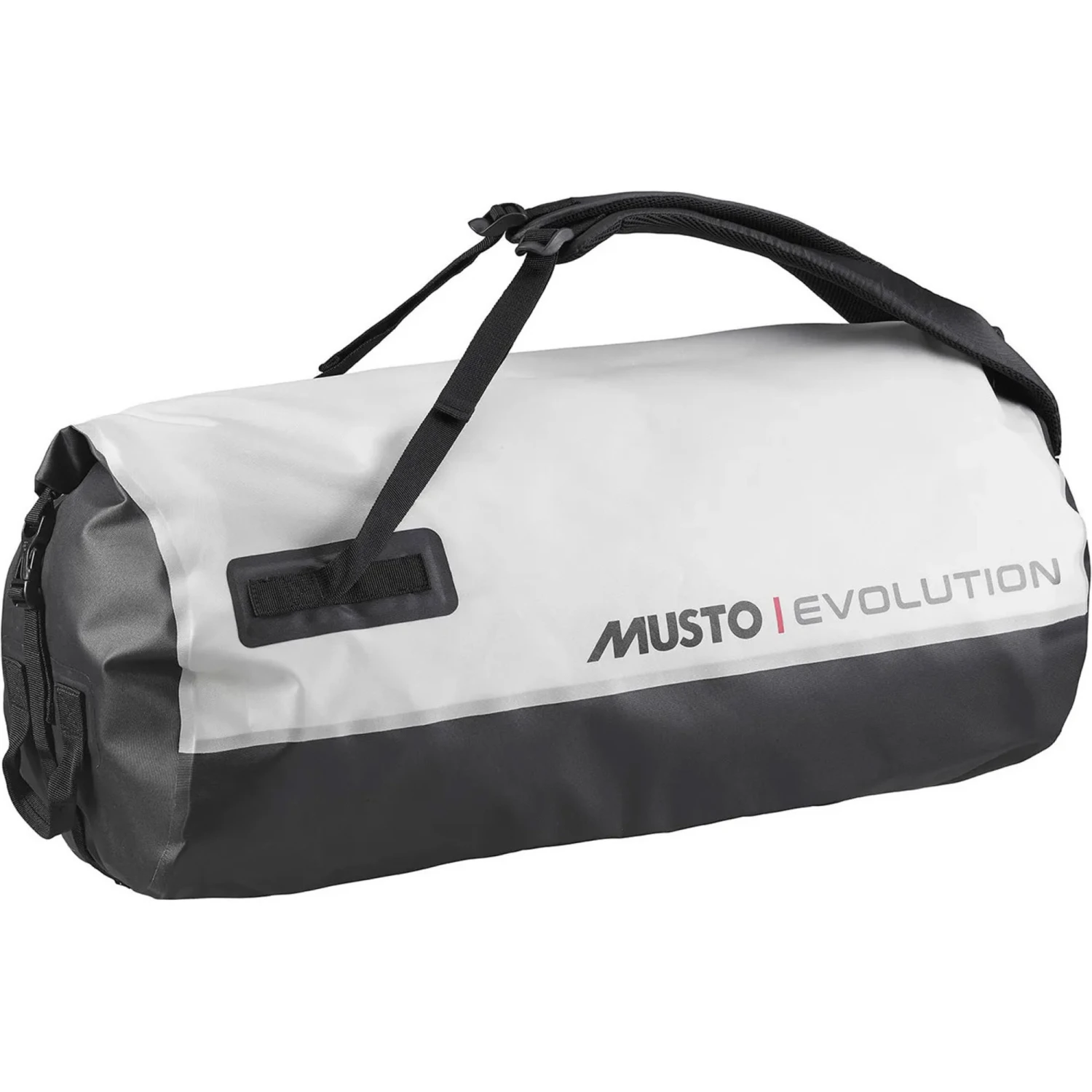 MUSTO Evo 65L Dry Bag 2 MUSTO Evo 65L Dry Bag - Image 2