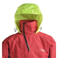 Strata Kayak Drysuit With Con Zip -Deep Wetsuit 40651 40651 10.2000x2000