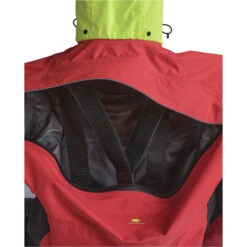 Strata Kayak Drysuit With Con Zip -Deep Wetsuit 40651 40651 11.2000x2000