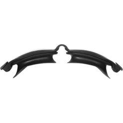 HUUB Retro Goggles -Deep Wetsuit 40746 RETRO20 20202220 20BLACK20 20TOP.2000x2000